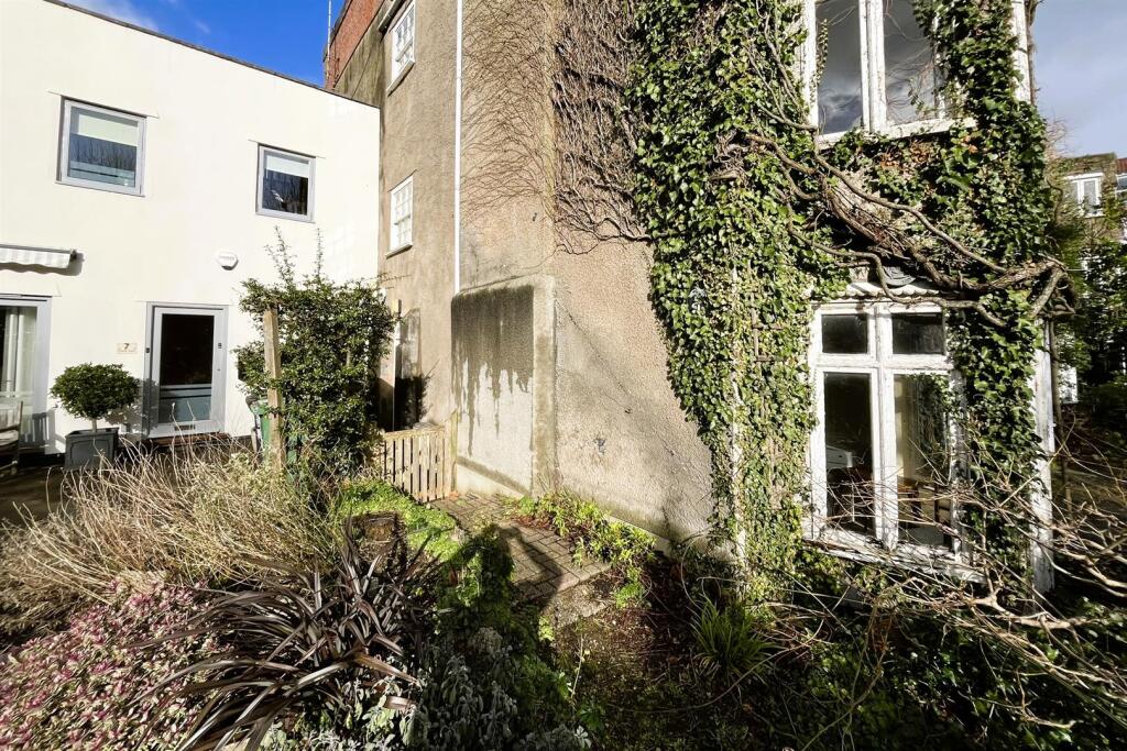 Additional image 29 of Chantry Road, Bristol