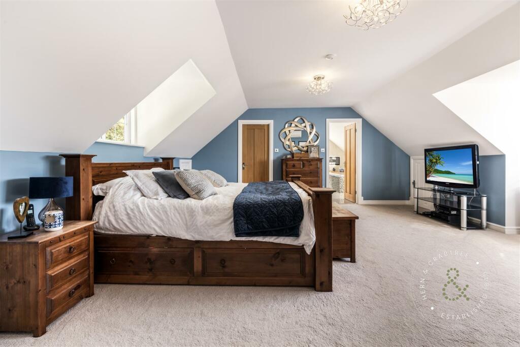 Additional image 30 of Pencoed Avenue, Pontypridd