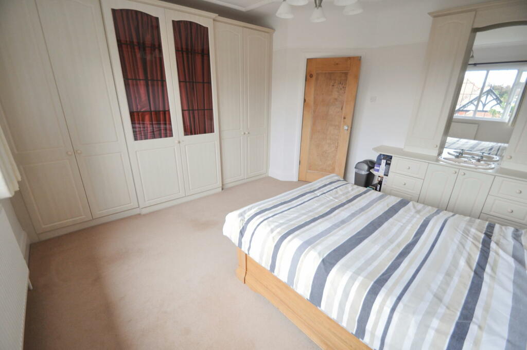 Additional image 23 of Mount Road, Wallasey