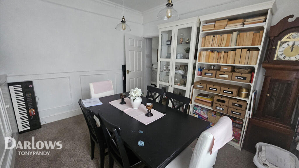 Additional image 4 of Aberrhondda Road, Porth CF39