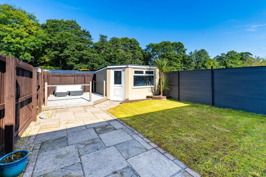 Additional image 24 of Heol Y Ddol, Caerphilly, CF83 3JN