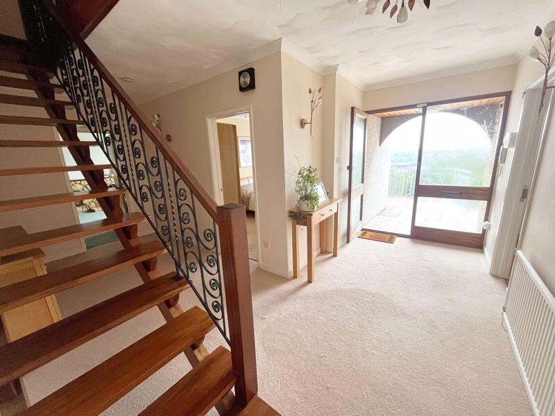 Additional image 18 of 7 Ynysbryn Close, Talbot Green, CF72 8AX