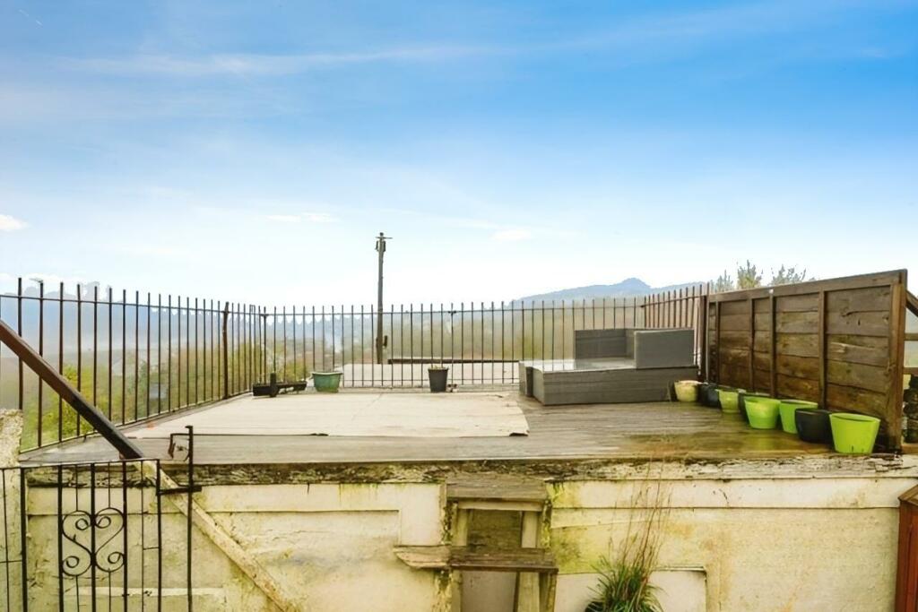 Additional image 4 of Edward Street, Pant, Merthyr Tydfil