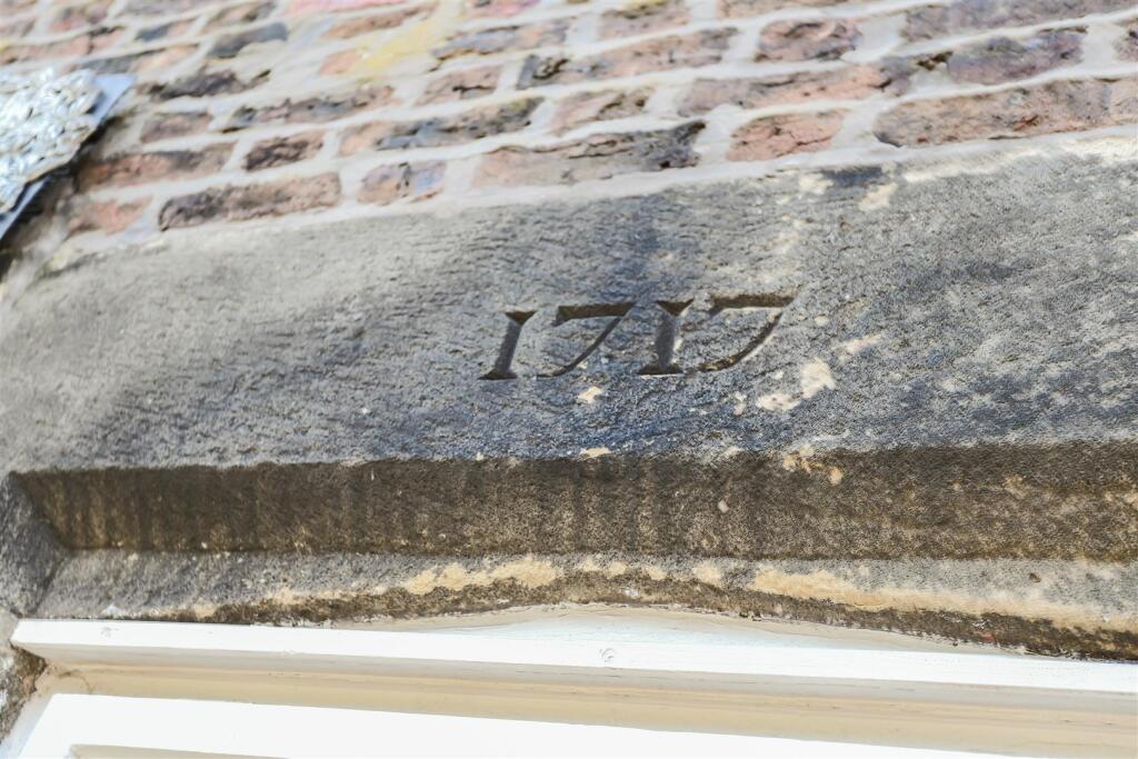 Additional image 17 of The Starkies, Bury