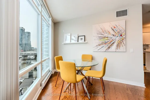 Additional image 8 of 361 Front St Unit 805