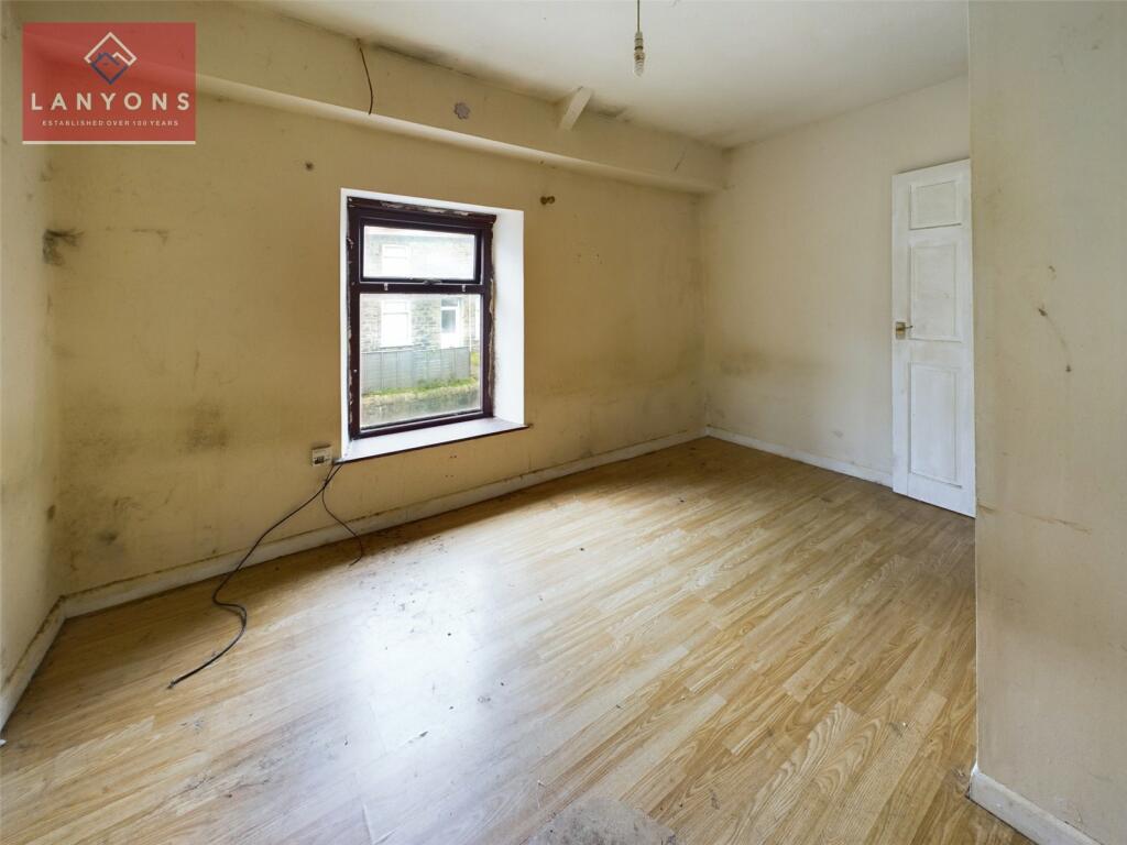 Additional image 10 of East Road, Tylorstown, Ferndale, Rhondda Cynon Taf, CF43