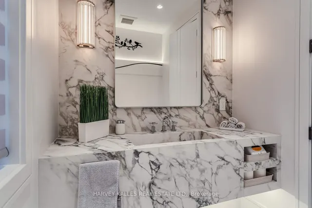 Additional image 20 of 86 Mcgillivray Ave