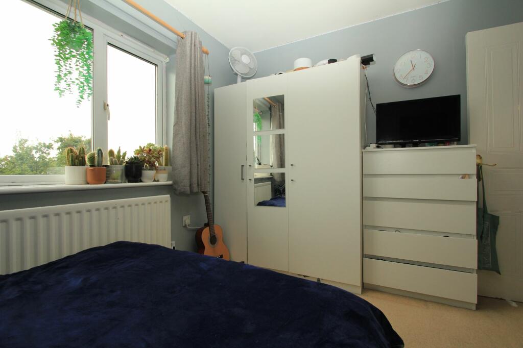 Additional image 20 of Beidr Iorwg, Barry, CF63