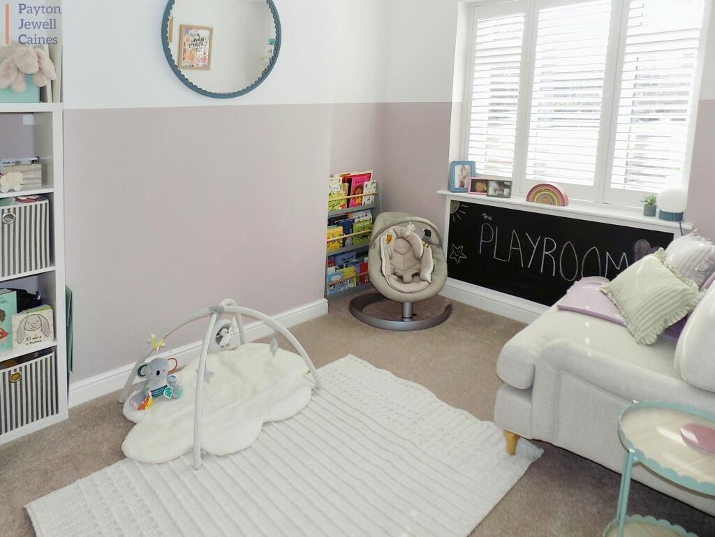 Additional image 10 of Heol Eglwys, Pen-y-fai, Bridgend County. CF31 4LY