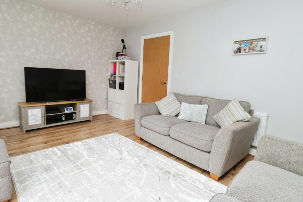 Additional image 18 of Terminus Road, Bromborough