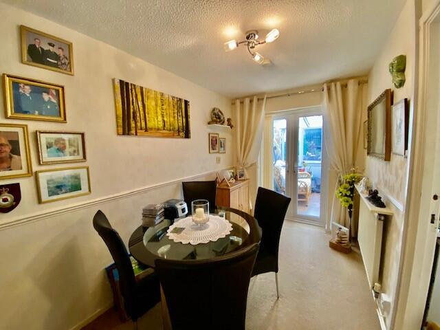 Additional image 5 of Newey Close, Birmingham, B45