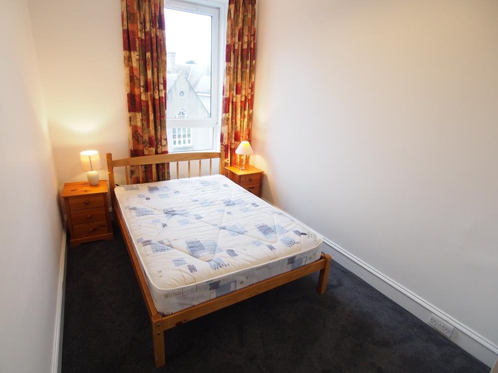 Additional image 4 of Esslemont Avenue, Second Left, AB25