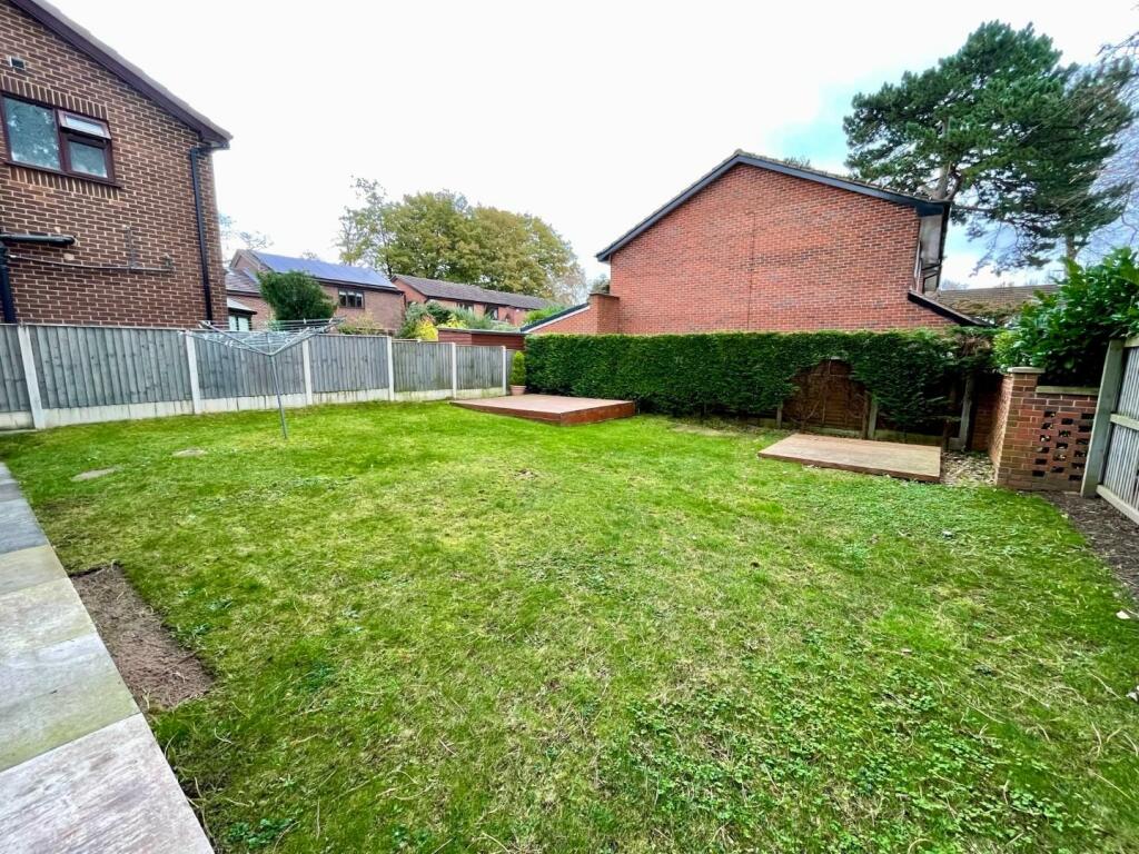 Additional image 16 of Whitton Drive, Upton, Chester