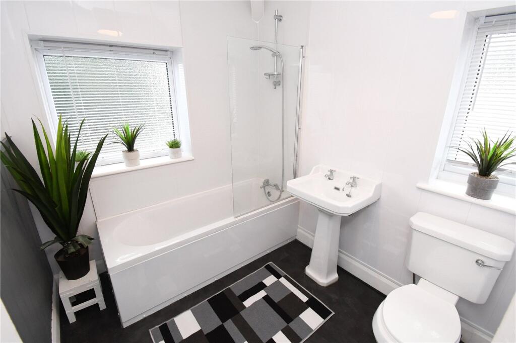 Additional image 12 of Briar Drive, Heswall, Wirral