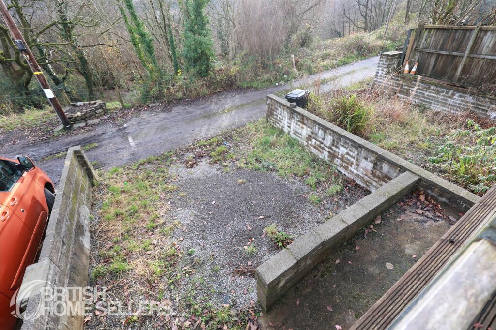 Additional image 15 of Bwllfa Road, Aberdare, Rhondda Cynon Taf, CF44