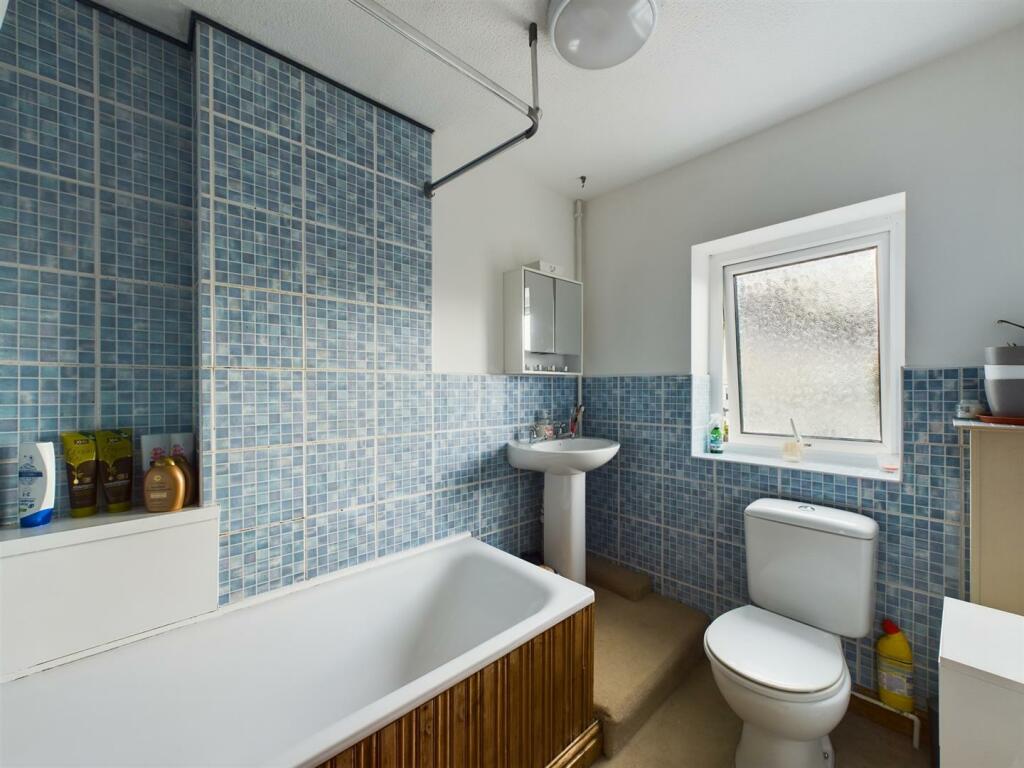 Additional image 5 of Ogmore Drive, Nottage, Porthcawl