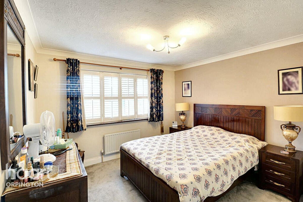 Additional image 7 of Magpie Hall Lane, BROMLEY