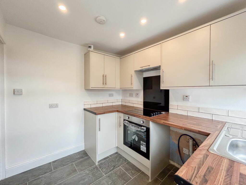 Additional image 18 of Evan Street, Treharris, CF46