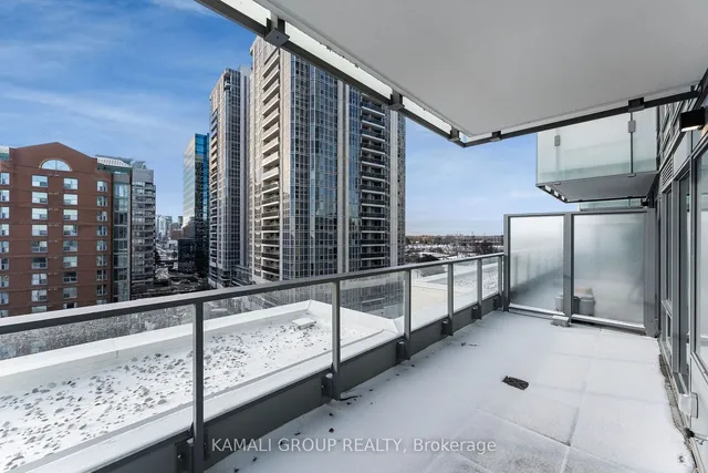 Additional image 19 of 8 Olympic Garden Dr Unit S709