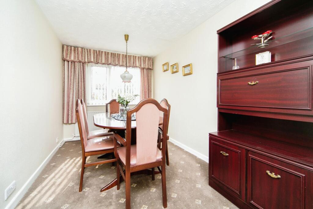 Additional image 8 of Wethersfield Road, Prenton, Merseyside, CH43