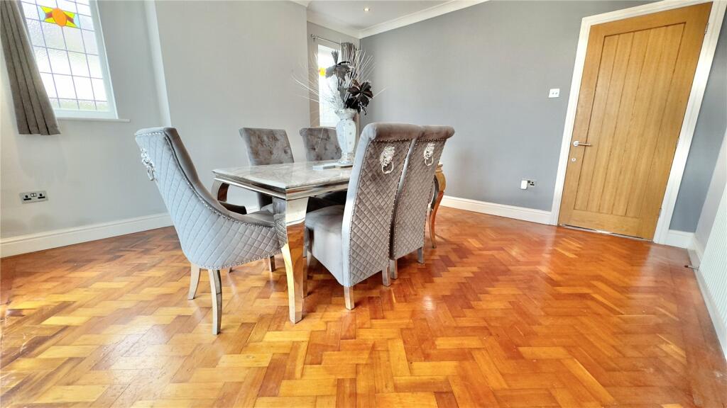 Additional image 11 of Thingwall Road, Irby, Wirral, CH61