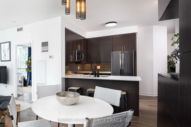 Additional image 13 of 33 Bay St Unit 2903