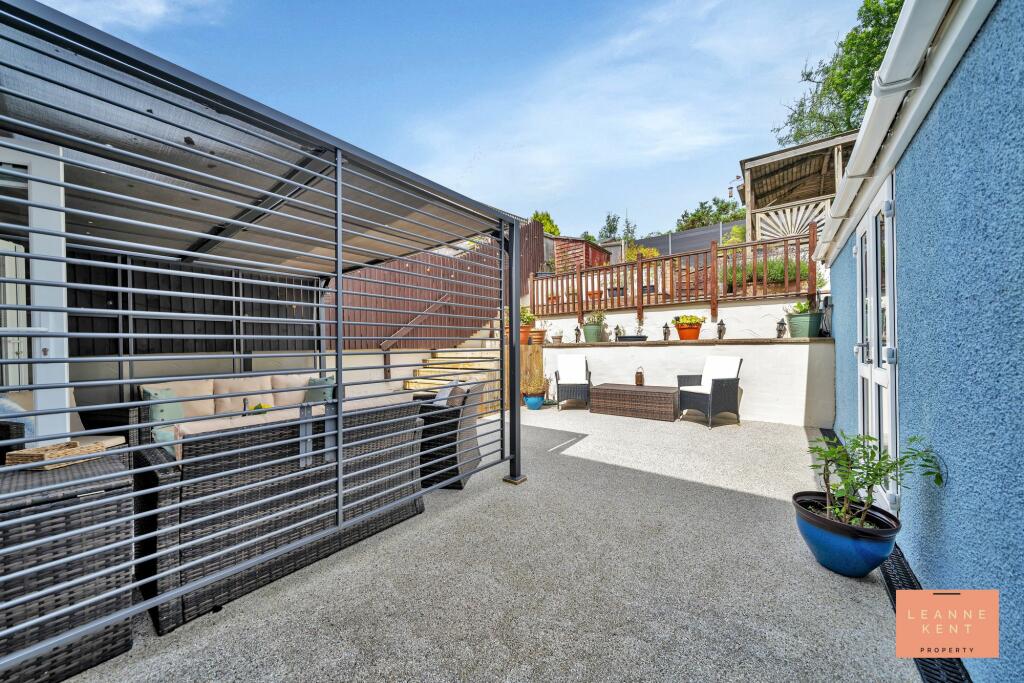 Additional image 26 of Pen-Y-Dre, Caerphilly, CF83