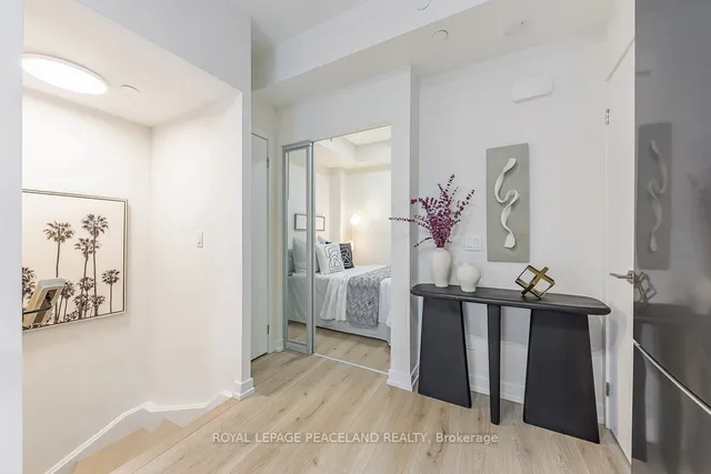 Additional image 28 of 266 Finch Ave Unit 15