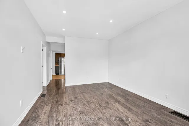 Additional image 4 of 417 Paling Ave