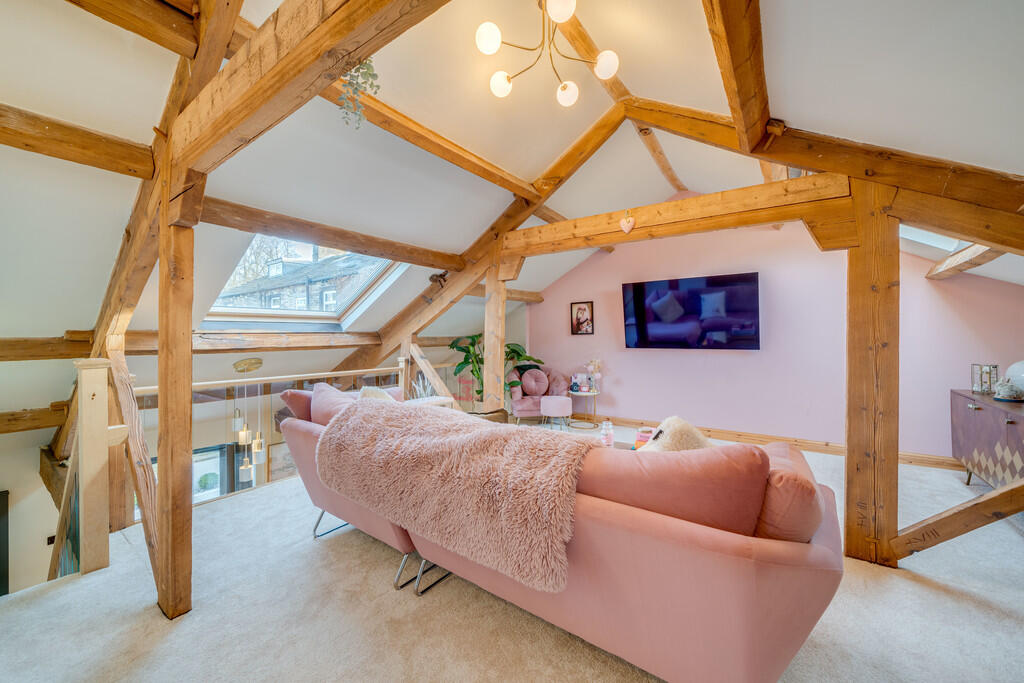 Additional image 7 of The Maltings, Cleckheaton