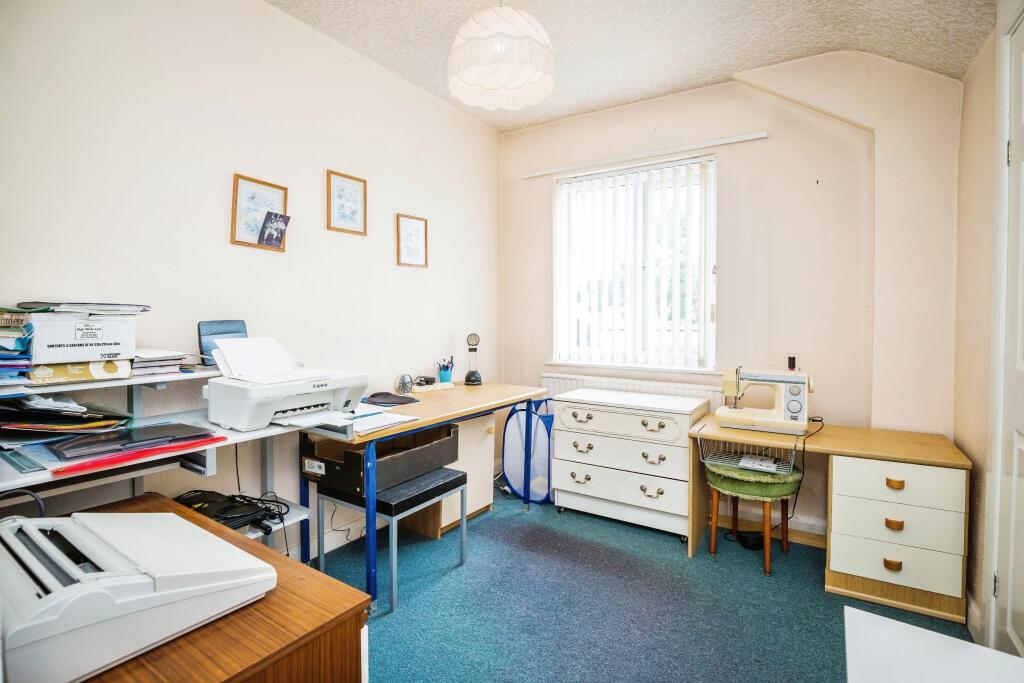 Additional image 13 of High Street, Bagillt, Flintshire, CH6