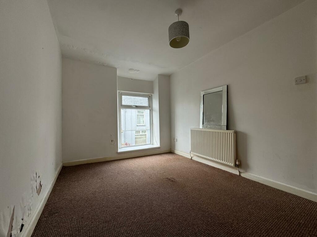 Additional image 10 of Cross Francis Street, Dowlais, Merthyr Tydfil, Cf48 3SF