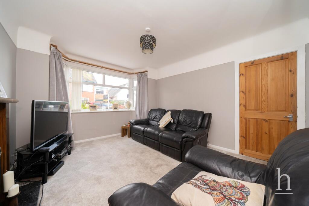 Additional image 23 of Newton Park Road, West Kirby, CH48