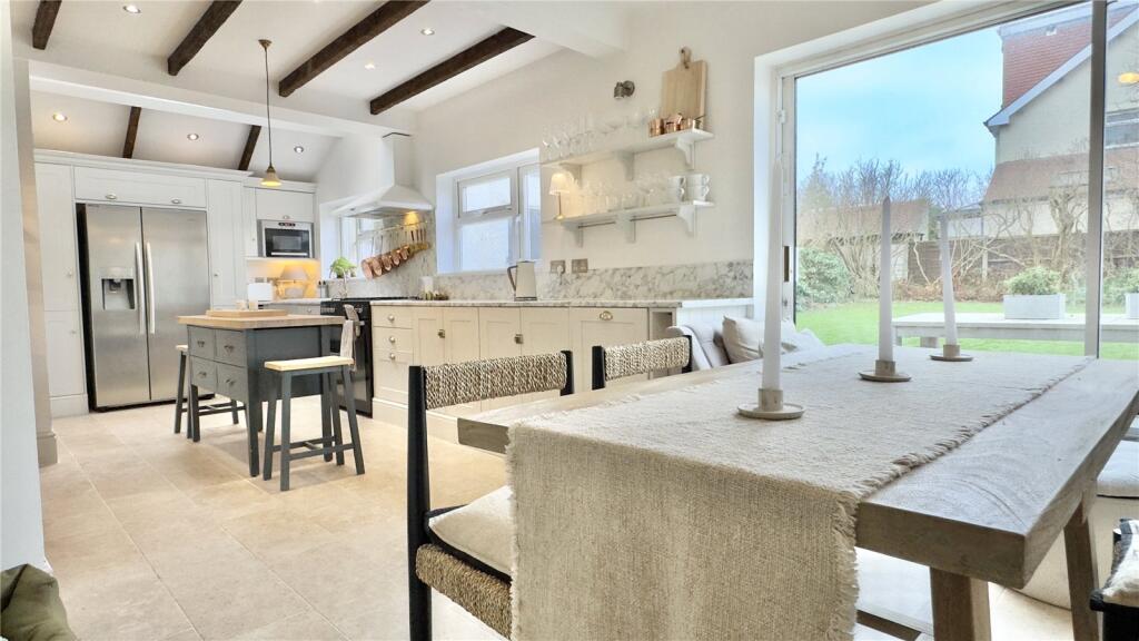 Additional image 7 of Pensby Road, Heswall, Wirral, CH61