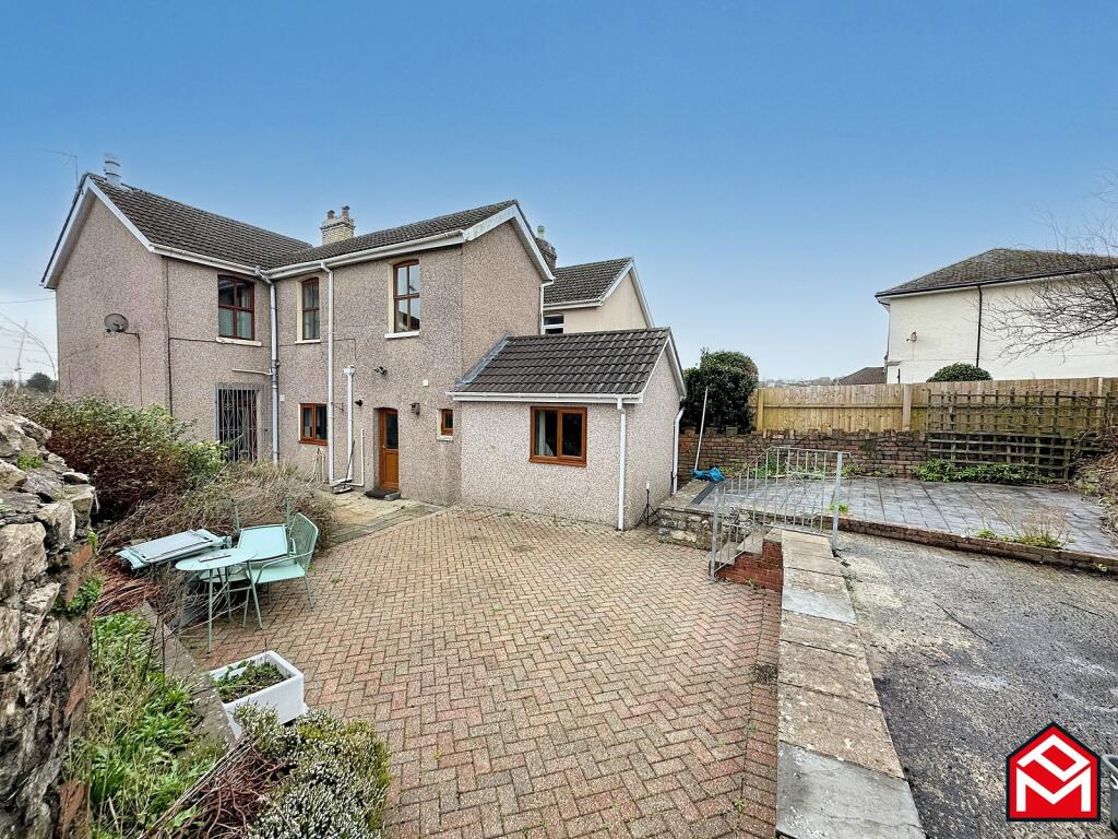 Additional image 34 of Highland Place, Bridgend, Bridgend County. CF31 1LS