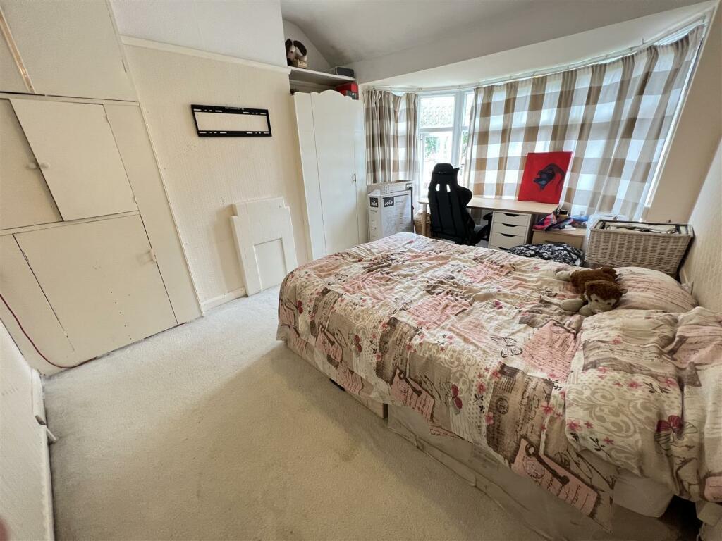 Additional image 16 of Hill Crest Grove, Kingstanding, Birmingham