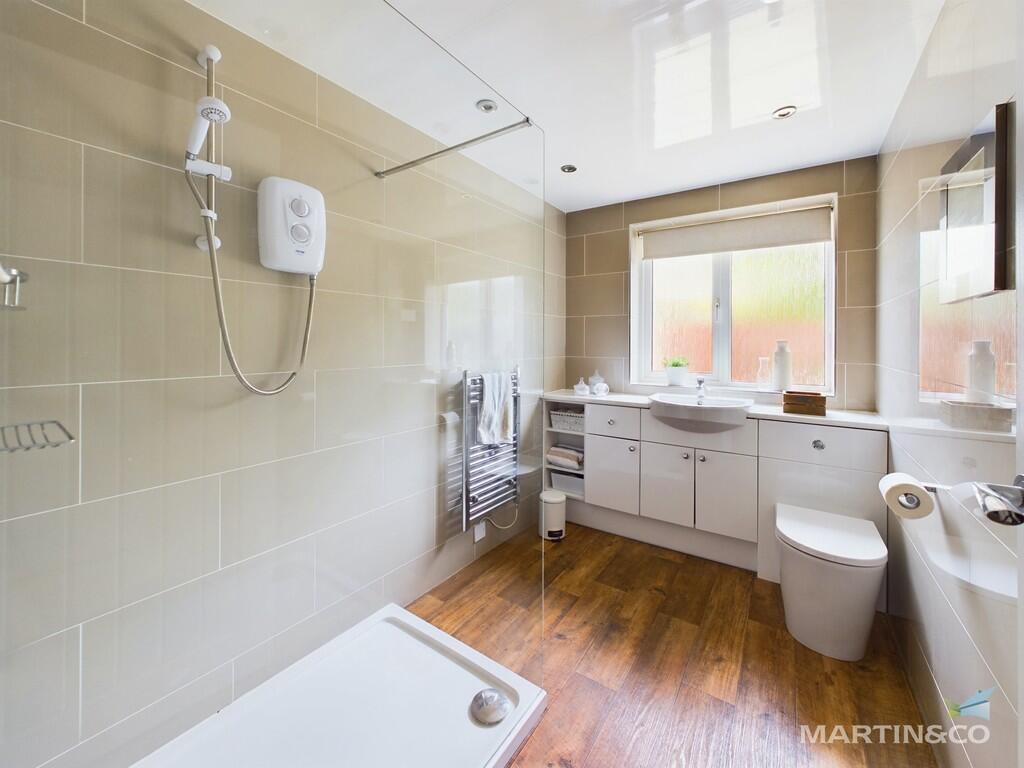 Additional image 10 of Stavordale Road, Moreton