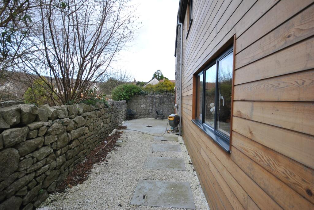Additional image 23 of Barrows Road, Cheddar, BS27
