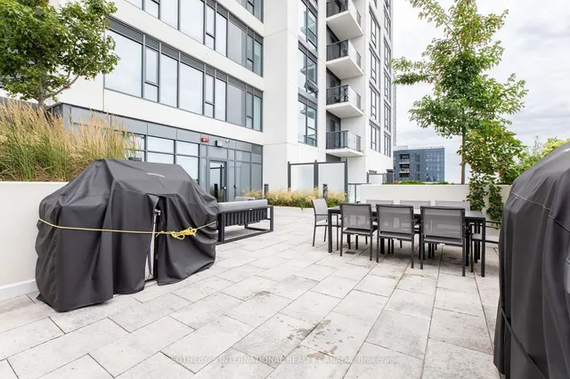 Additional image 31 of 30 Samuel Wood Way Unit 702