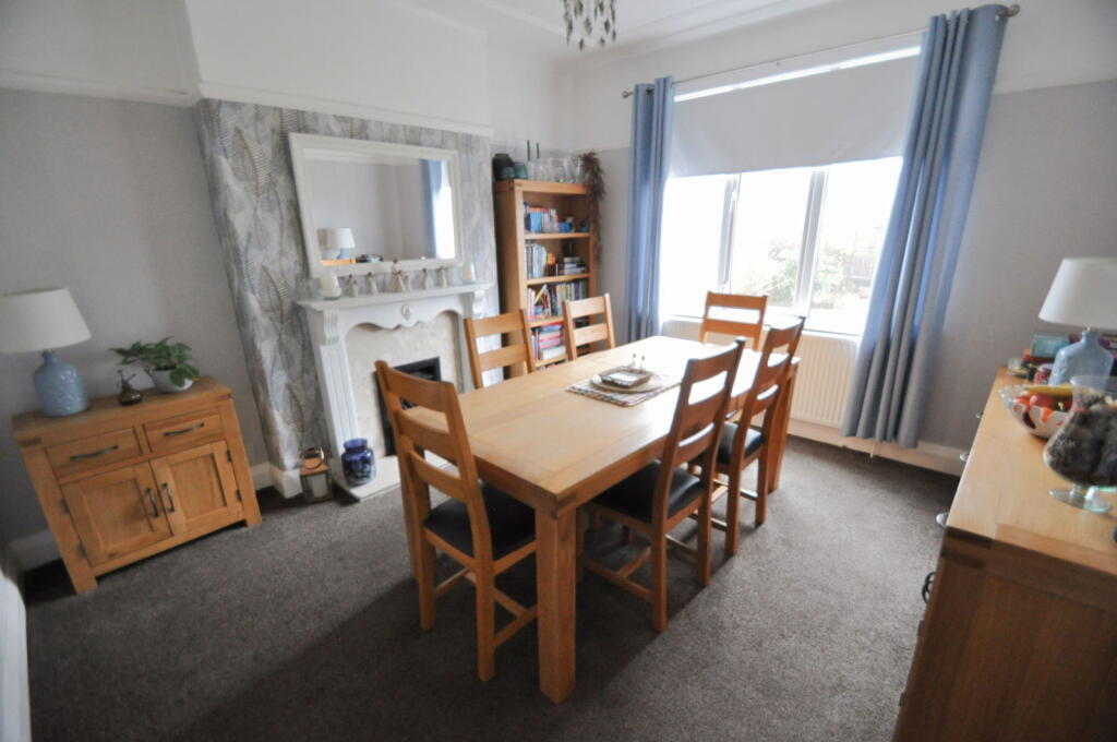 Additional image 12 of Neville Road, Wallasey