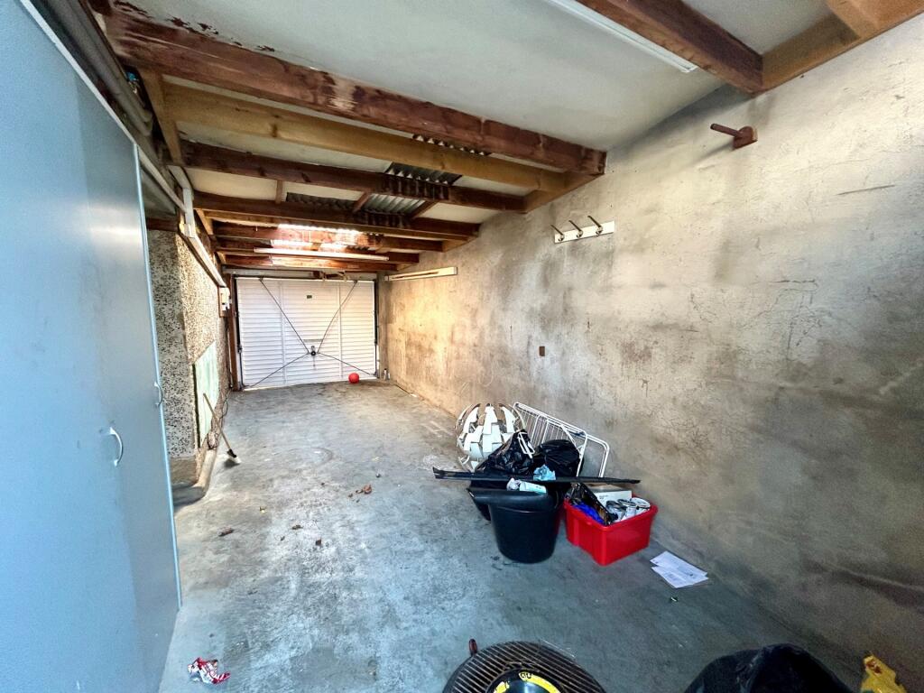 Additional image 13 of Preston Road, Yeovil, BA20