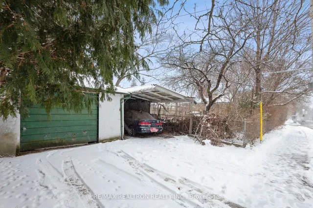 Additional image 31 of 201 Churchill Ave