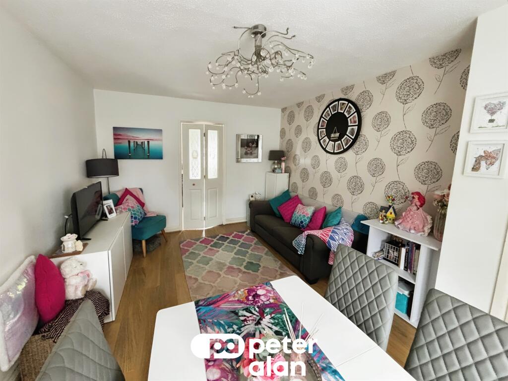 Additional image 4 of Swn Y Nant, Penpedairheol, Hengoed