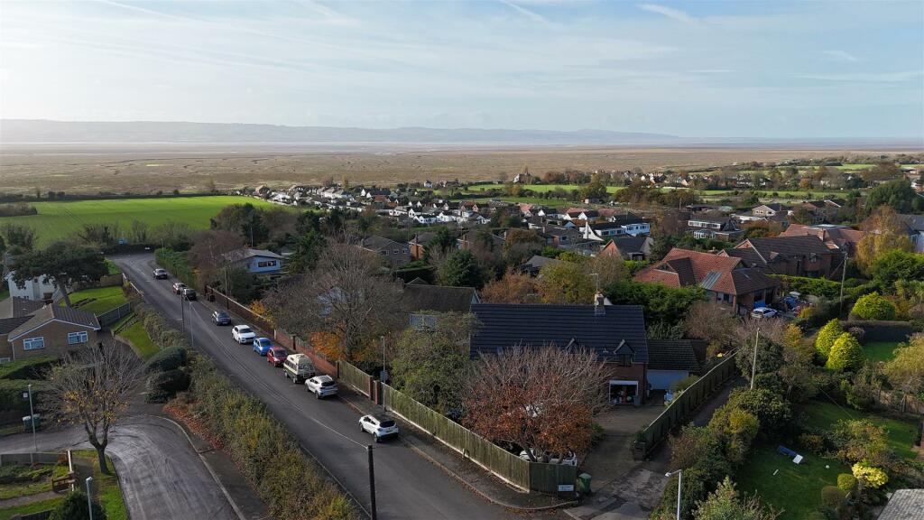 Additional image 20 of Westway, Heswall, Wirral, Wirral