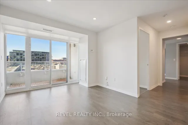 Additional image 22 of 85 East Liberty St Unit 701