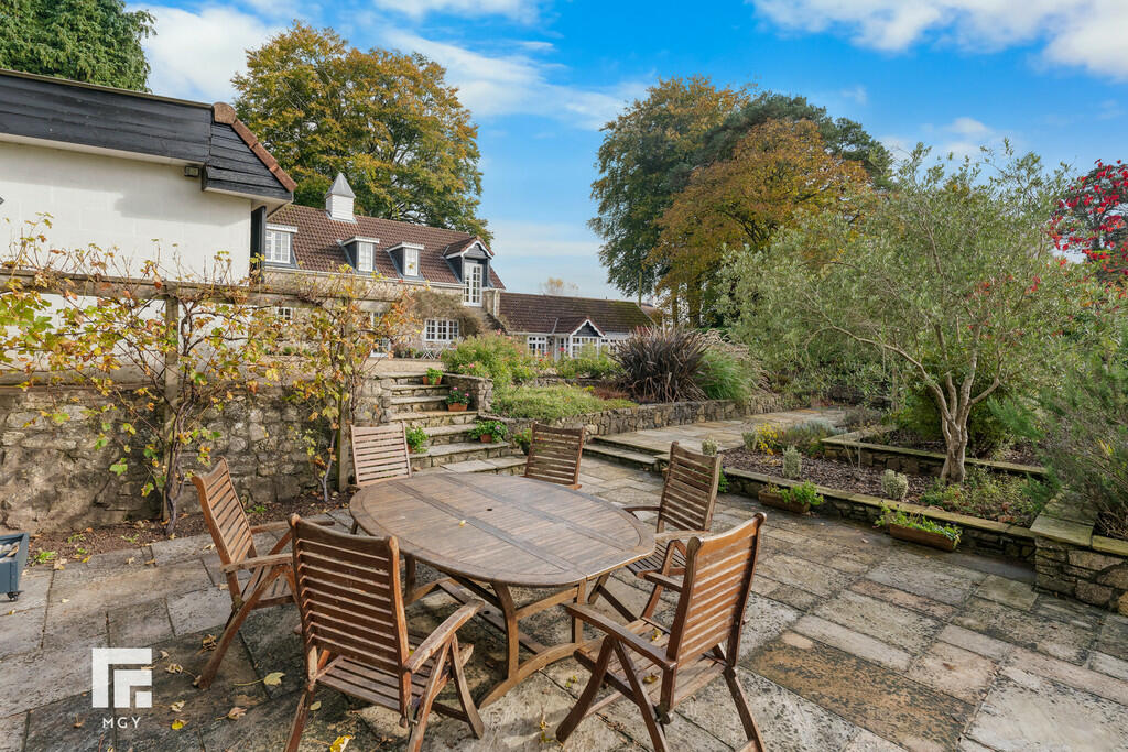 Additional image 37 of Greenwood Lane, St. Fagans, Cardiff