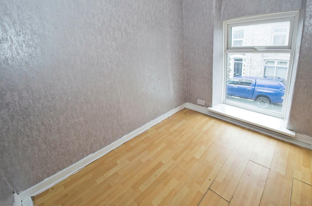 Additional image 4 of North Road, PORTH