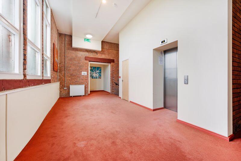 Additional image 46 of Holden Mill, Blackburn Road, Bolton