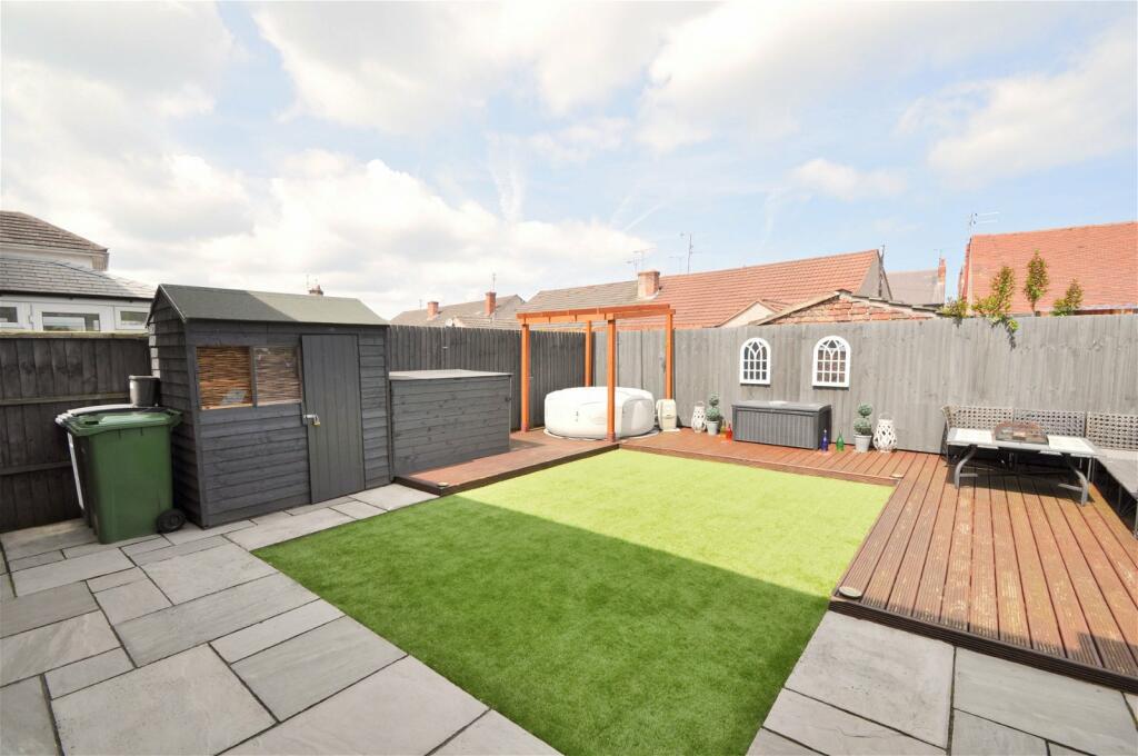 Additional image 38 of Broadway Avenue, Wallasey