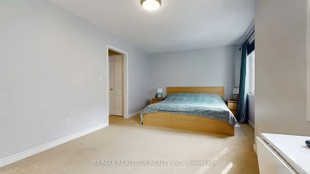 Additional image 25 of 11 Everson Dr Unit 303